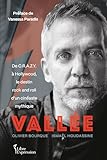 Vallée