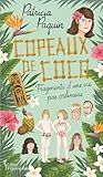 Copeaux de coco
