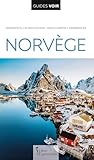 Norvège