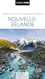 Nouvelle-Zélande