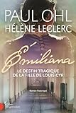 Émiliana