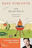 Les Belhumeur