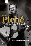 Paul Piché