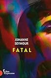 Fatal