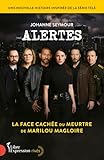 Alertes