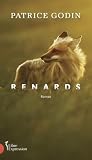 Renards