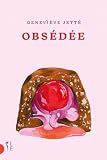 Obsédée