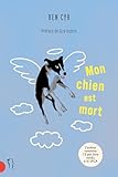 Mon chien est mort