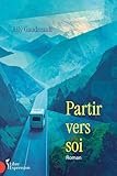 Partir vers soi