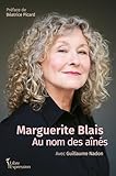 Marguerite Blais