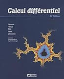Calcul Diff%C3%A9rentiel