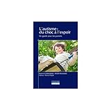 Image de couverture Amazon