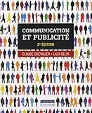 صورة غلاف أمازون