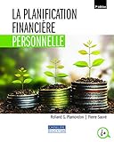 La planification financière personnelle