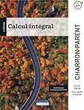 Calcul intégral