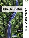 Calcul différentiel
