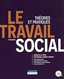 Le travail social