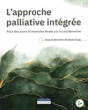 L'approche palliative intégrée