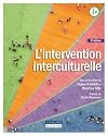 L'intervention interculturelle