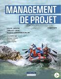 Management de projet