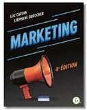 Marketing
