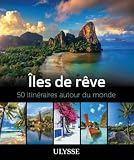 Îles de rêve