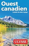 Ouest canadien