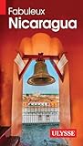 Fabuleux Nicaragua
