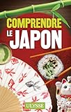 Comprendre le Japon