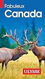 Fabuleux Canada
