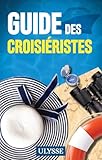 Guide des croisiéristes