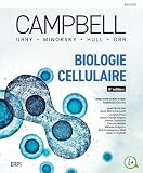 Campbell, biologie cellulaire