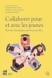 Collaborer pour et avec les jeunes