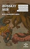 Russkiy mir