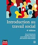 Introduction au travail social