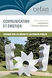 Communication et émotion