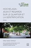 Hochelaga