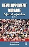 Développement durable