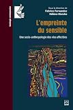L'empreinte du sensible