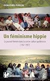 Un féminisme hippie