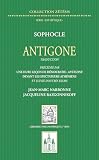 Antigone