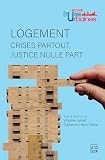 Logement
