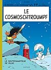 The Astrosmurf