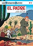 Les Tuniques Bleues Tome 17 El Padre