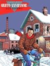 S.O.S. bonheur, tome 2