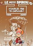 Image de couverture Amazon