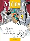 Histoires à lire au coin du feu