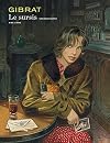 Le Sursis, tome 2