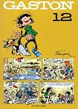Imagem de capa da Amazon