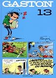 Imagem de capa da Amazon